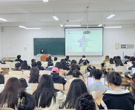 讲座4