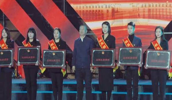 微信图片_20230426202239