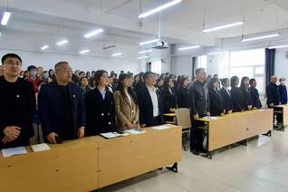 微信图片_20230419162923.jpg